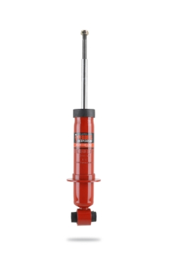 Picture of Pedders 09-14 Chevrolet Camaro Rear Shock