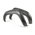 Picture of Seibon SEI Fenders - FLR18TYTA-F