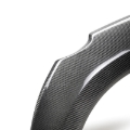Picture of Seibon SEI Fenders - FLR18TYTA-R