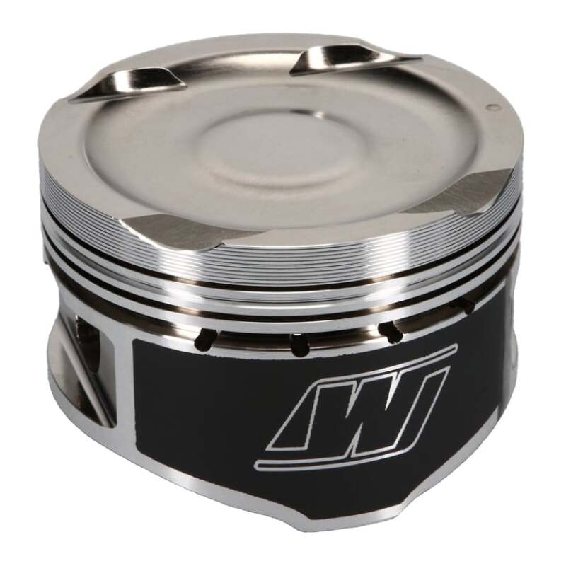 Picture of Wiseco WIS Piston Sets-4 Cyl - KE161M795