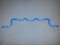 Picture of Cusco Sway Bar w/Bushings Front 26mm OD 19+ Subaru Forester (SK9 / 2.5L/FB25 / All models)
