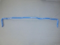 Picture of Cusco Sway Bar w/Bushings Rear 18mm OD 19+ Subaru Forester (SK9 / 2.5L/FB25 / All models)
