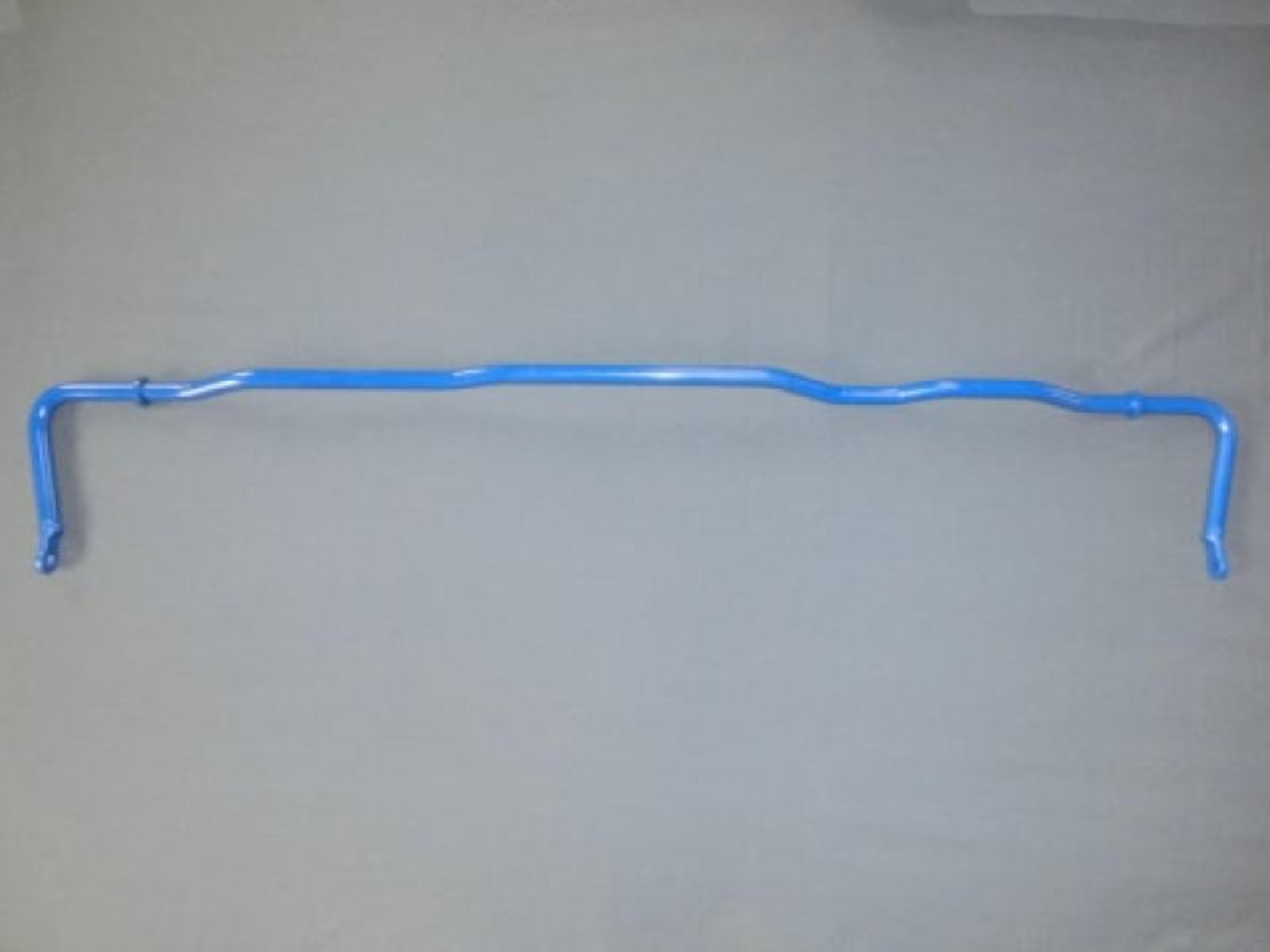 Picture of Cusco Sway Bar w/Bushings Rear 18mm OD 19+ Subaru Forester (SK9 / 2.5L/FB25 / All models)