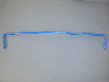 Picture of Cusco Sway Bar w/Bushings Rear 18mm OD 19+ Subaru Forester (SK9 / 2.5L/FB25 / All models)