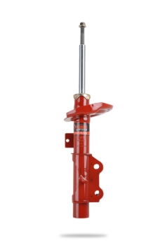 Picture of Pedders 09-14 Chevrolet Camaro Front Shocks