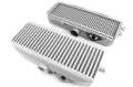 Picture of PERRIN 08-21 Subaru STI Top Mount Intercooler (TMIC) - Silver