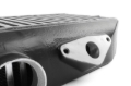 Picture of PERRIN 08-21 Subaru STI Top Mount Intercooler (TMIC) - Black