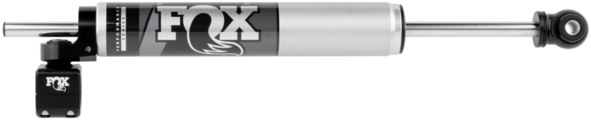 Picture of 07-ON Jeep JK Stabilizer; 2.0; 8.1in.; Through-Shaft; 1-1/2in. Tie Rod