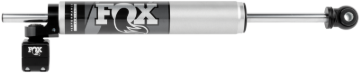 Picture of 07-ON Jeep JK Stabilizer; 2.0; 8.1in.; Through-Shaft; 1-1/2in. Tie Rod