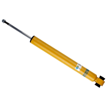 Picture of Bilstein BIL B6 Series Shocks Shocks and Struts - 24-265478
