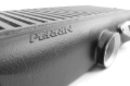 Picture of PERRIN 08-21 Subaru STI Top Mount Intercooler (TMIC) - Black