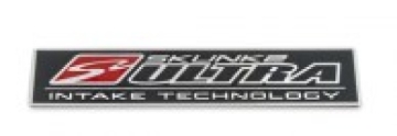 Picture of Emblem Template Kit