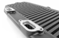 Picture of PERRIN 08-21 Subaru STI Top Mount Intercooler (TMIC) - Black