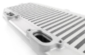 Picture of PERRIN 08-21 Subaru STI Top Mount Intercooler (TMIC) - Silver