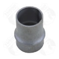 Picture of 07-77 TOY
