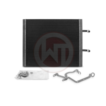 Picture of Wanger Tuning Toyota Supra GR / BMW Z4 G29 B58 Engine Radiator Kit