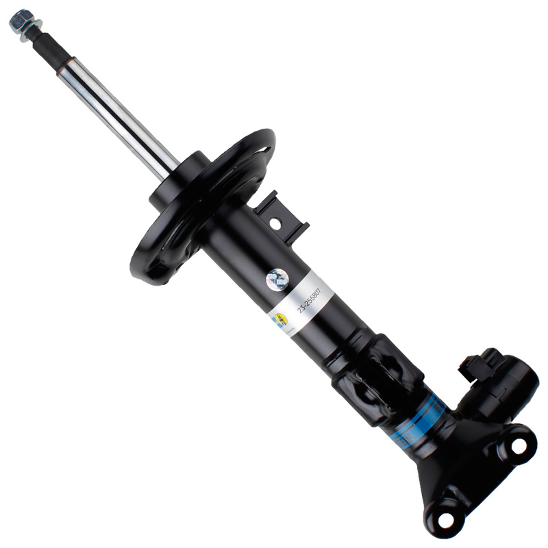Picture of B4 OE Replacement (DampTronic) - Suspension Strut Assembly