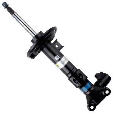 Picture of B4 OE Replacement (DampTronic) - Suspension Strut Assembly