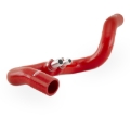 Picture of Mishimoto MM Silicone Hose-Radiator Radiator Hoses - MMHOSE-JLP-18ARD