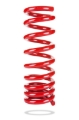 Picture of Pedders Rear Spring Low - Nivomat Conversion 2005-2012 CHRYSLER LX EACH