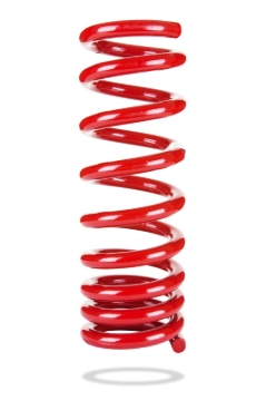 Picture of Pedders Rear Spring Low - Nivomat Conversion 2005-2012 CHRYSLER LX EACH