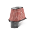 Picture of Wagner Tuning WGT Air Intakes Cold Air Intakes - 300001001
