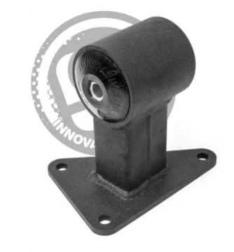 Picture of Innovative 94-97 Accord Replacement Rear Mount (F-Series/Auto) Steel 75A Bushing