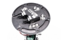 Picture of Radium Engineering RAD Fuel Hangers Fuel Pump Hangers - 20-0730-00
