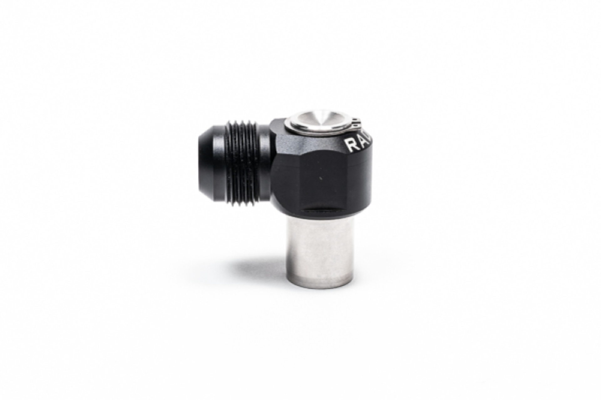 Picture of Radium Engineering RAD Fittings - 20-0809