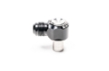 Picture of Radium Engineering RAD Fittings - 20-0810