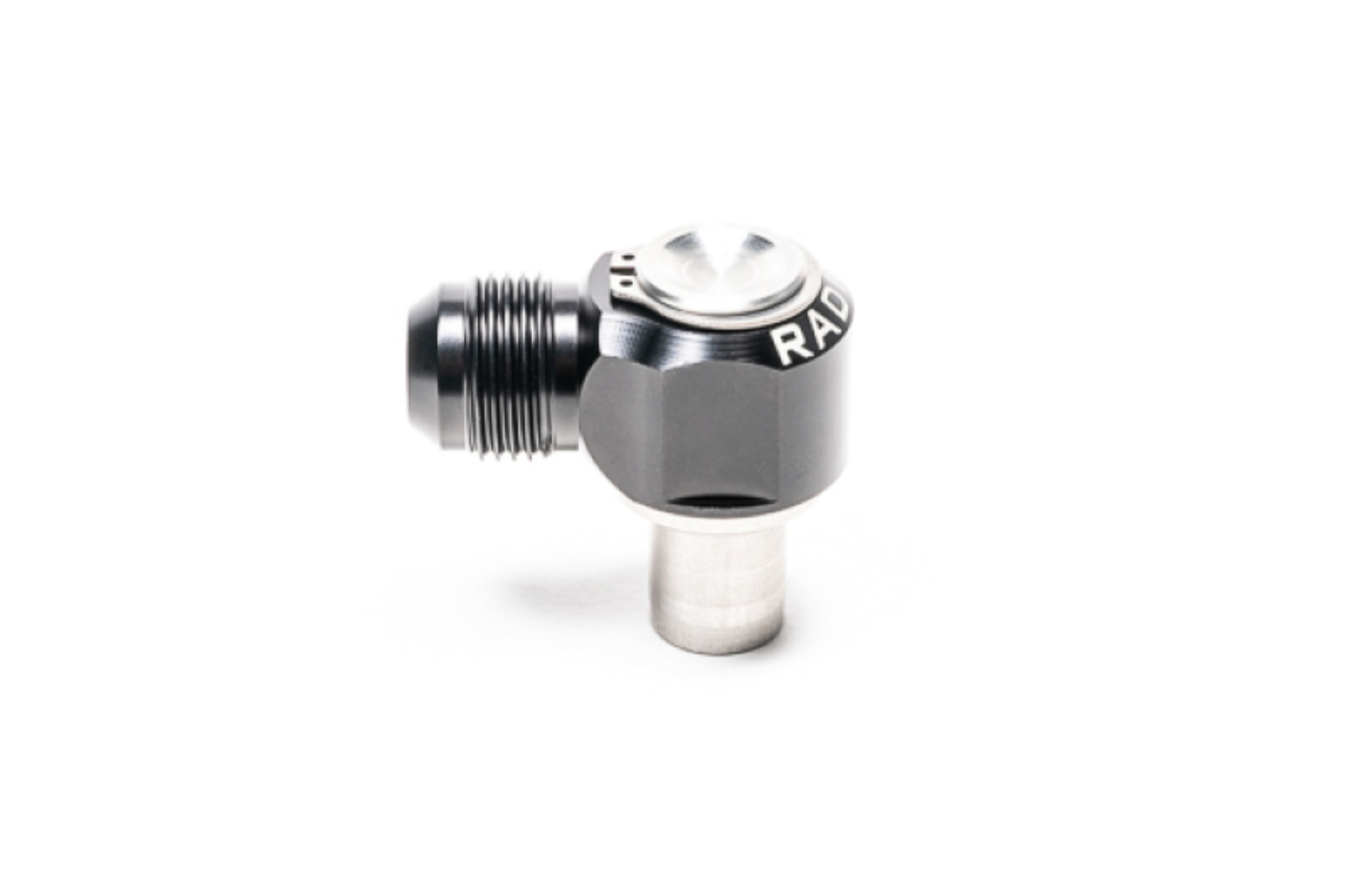 Picture of Radium Engineering RAD Fittings - 20-0810