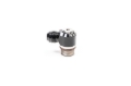 Picture of Radium Engineering RAD Fittings - 20-1000-1008