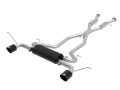 Picture of aFe Exhaust Cat Back - 49-38085-B