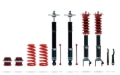 Picture of Pedders 2012 Chrysler LX Extreme Xa Coilover Kit