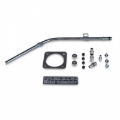 Picture of Skunk2 EVO Pro Series Manifold Hardware Kit