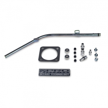 Picture of Skunk2 EVO Pro Series Manifold Hardware Kit