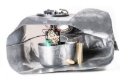 Picture of Radium Engineering RAD Fuel Hangers Fuel Pump Hangers - 20-0730-00