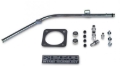 Picture of Skunk2 EVO Pro Series Manifold Hardware Kit