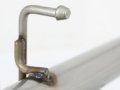 Picture of aFe Exhaust Cat Back - 49-38085-B
