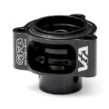 Picture of GFB VTA Valve 2019+ Ford Ranger 2.3L EcoBoost Engine