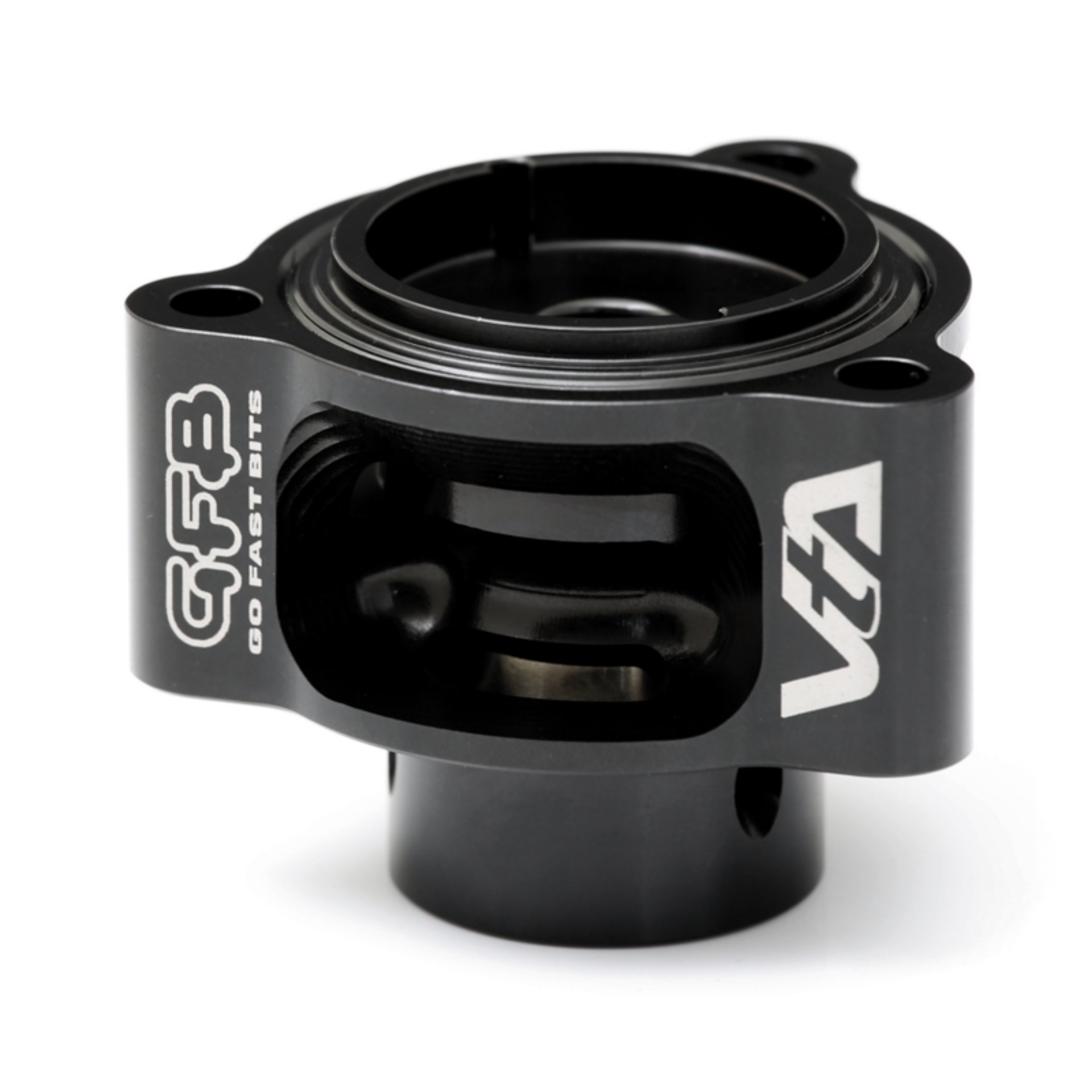 Picture of GFB VTA Valve 2019+ Ford Ranger 2.3L EcoBoost Engine