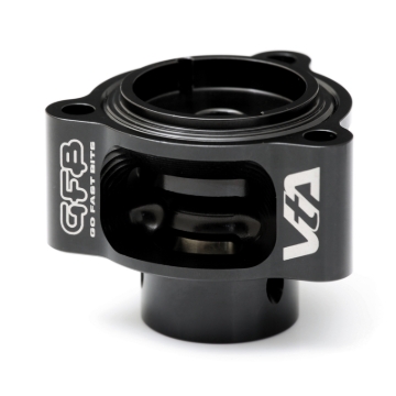 Picture of GFB VTA Valve 2019+ Ford Ranger 2.3L EcoBoost Engine
