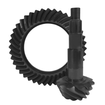 Picture of 19-14 RAM