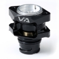 Picture of GFB VTA Valve 13-20 Ford F-150 2.7L/3.5L EcoBoost Engine