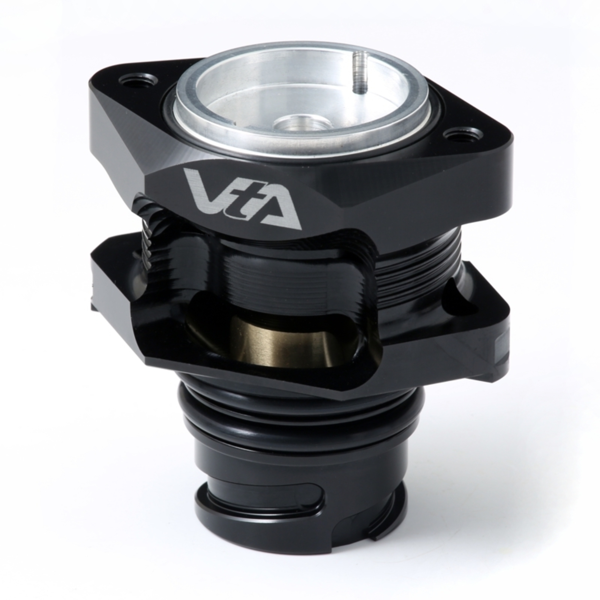 Picture of GFB VTA Valve 13-20 Ford F-150 2.7L/3.5L EcoBoost Engine