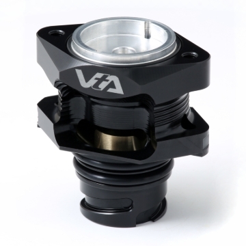 Picture of GFB VTA Valve 13-20 Ford F-150 2.7L/3.5L EcoBoost Engine