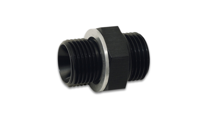 Picture of Vibrant VIB Adapter Fittings - 16696