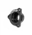 Picture of Torque Solution Blow Off Valve Adapter: 2015+ VW/Audi 1.8T / 2.0T