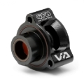 Picture of GFB VTA Valve 2019+ Ford Ranger 2.3L EcoBoost Engine