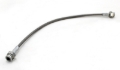 Picture of Clutch Masters 17-20 Honda Civic 1.5T Hydraulic Clutch Line